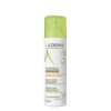 Beb S Y Ni Os | A-Derma A-Derma - *Exomega Control* - Spray Emoliente Anti-Rascado - 50Ml