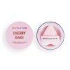 Polvos Sueltos | Makeup Revolution Revolution - *Y2K Baby* - Polvos Sueltos Para Baking Cherry Bake