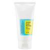 Korea Zone | COSRX Cosrx - Gel Limpiador Y Exfoliante Low Ph Good Morning 150Ml