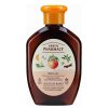 Aceites | Green Pharmacy Green Pharmacy - Aceite De Ba O - Mandarina Y Canela