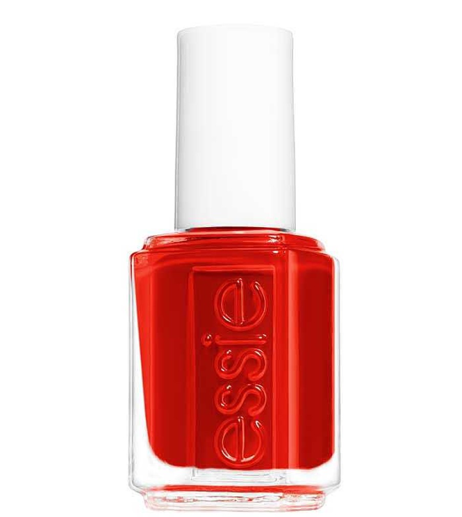 Kits De Esmaltes | Essie Essie - D O De Esmaltes De U As Hearts - 13 Y 60