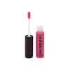 Brillos De Labios | Technic Cosmetics Technic Cosmetics - Brillo De Labios Mirror Gloss - Fondant Fancy