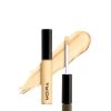 Correctores Fluidos | MOIRA Moira - Corrector L Quido Lavish - 104: Banana Smoothie