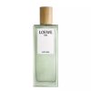 Perfumes De Lujo | Loewe Loewe - Eau De Toilette Aire Sutileza