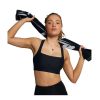 Hogar | Revolution Gym Revolution Gym - Toalla Para Gimnasio Work It