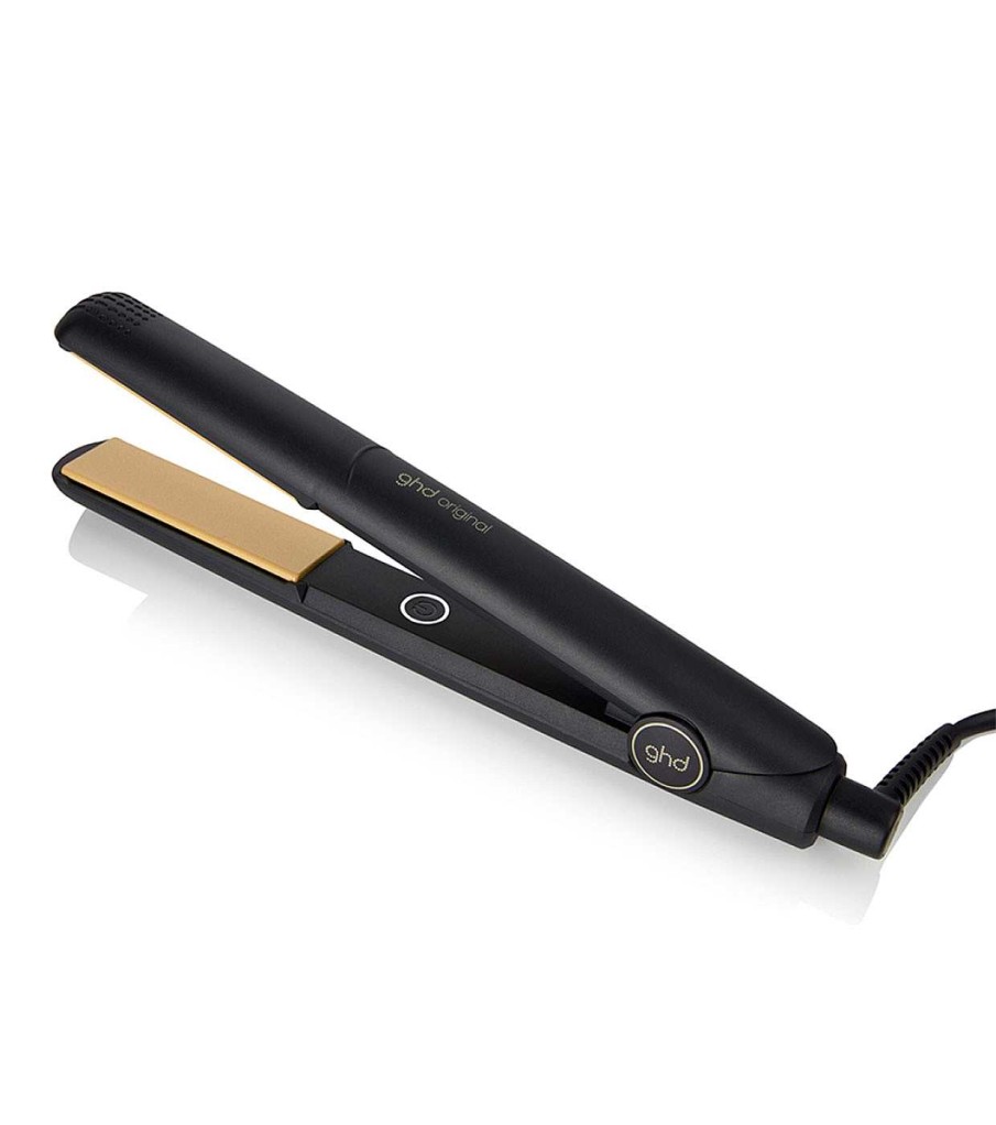 Aparatos | Ghd Ghd - Plancha De Pelo Ghd Original Styler