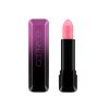 Barras De Labios | Catrice Catrice - Barra De Labios Shine Bomb - 110: Pink Baby Pink