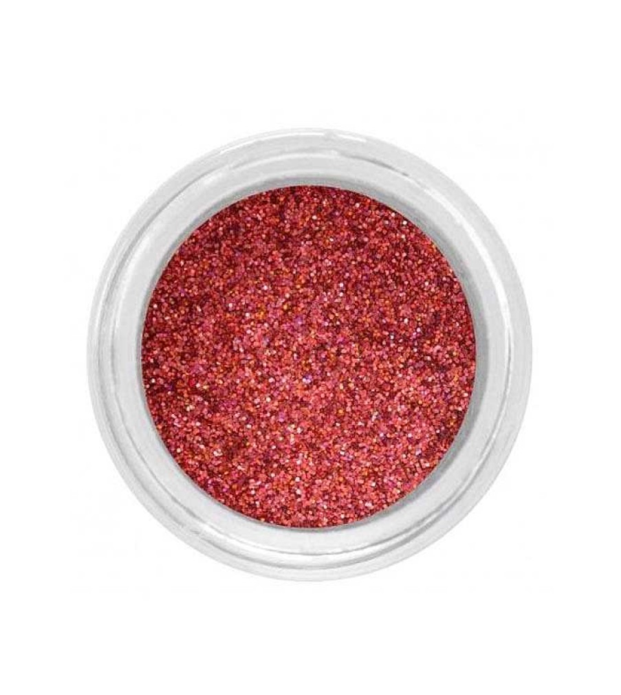 Glitter | Danessa Myricks Danessa Myricks - Glitter Metals - Cherry Moon