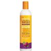 Fijadores | Cantu Cantu - Activador De Rizos Grapeseed Streingthening