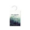 Ambientadores | Don Algodon Don Algodon - Ambientador De Armario Hombre - S Ndalo Y Mbar