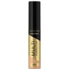 Correctores Fluidos | Max Factor Max Factor - Corrector L Quido Facefinity Multi Perfector- 4N