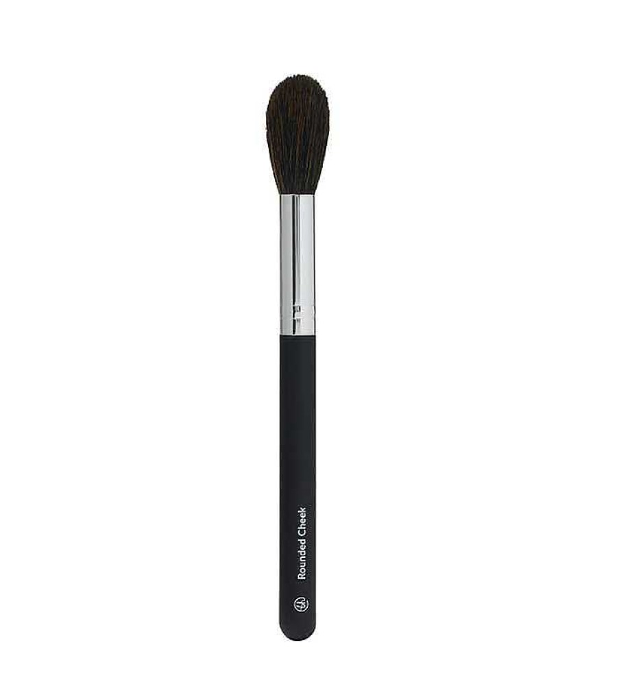 Brochas De Rostro | BH Cosmetics Bh Cosmetics - Brocha Para Contorno Dense Cheek