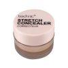 Correctores En Crema | Technic Cosmetics Technic Cosmetics - Corrector En Crema Stretch Concealer - Fair