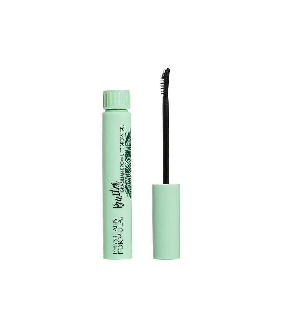 Cejas | Physicians Formula Physicians Formula - Gel De Cejas Butter Brazilian Brow Lift - Clear