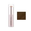 Base De Maquillaje En Crema | Technic Cosmetics Technic Cosmetics - Base De Maquillaje En Stick Foundation Stick - Chestnut