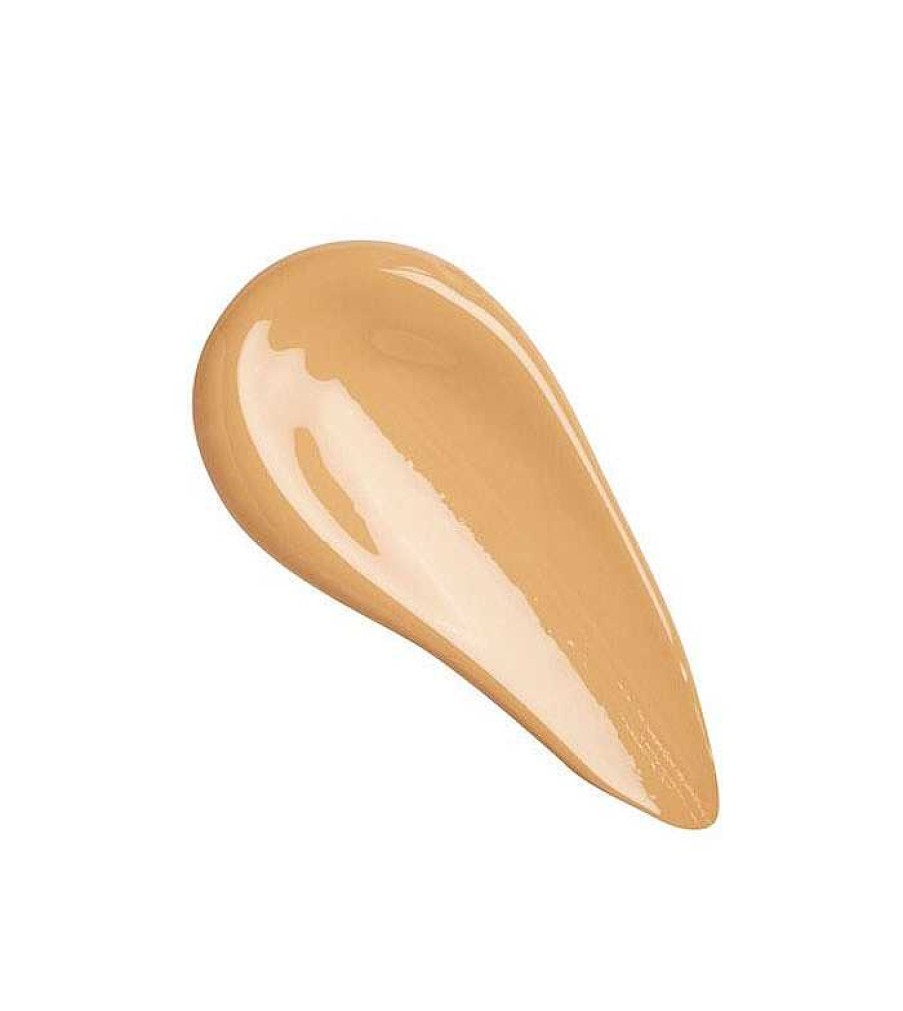 Cc Cream | Revolution Pro Revolution Pro - Cc Cream Perfecting Foundation Spf 30 - F5.7