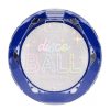 Iluminador En Polvo | Wibo Wibo - *Girls Just Wanna Have Fun* - Iluminador En Polvo Disco Ball