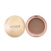 Bronceadores En Crema | Affect Affect - Bronceador En Crema Dream Cream - 01: Saint-Tropez