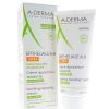 Beb S Y Ni Os | A-Derma A-Derma - *Epitheliale A.H* - Crema Reparadora Calmante Ultra - 100Ml