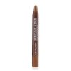 Bronceadores En Crema | L.A Colors L.A Colors - Bronceador Contour Stick