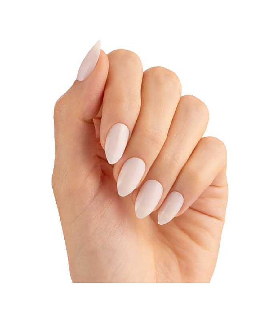 U As Postizas | Essence Essence - U As Postizas Nails In Style - 15: Keep It Basic