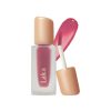 Labiales L Quidos | Laka Laka - Tinte Brillo Labial Hidratante Fruity Glam Tint - 113: Pleasure