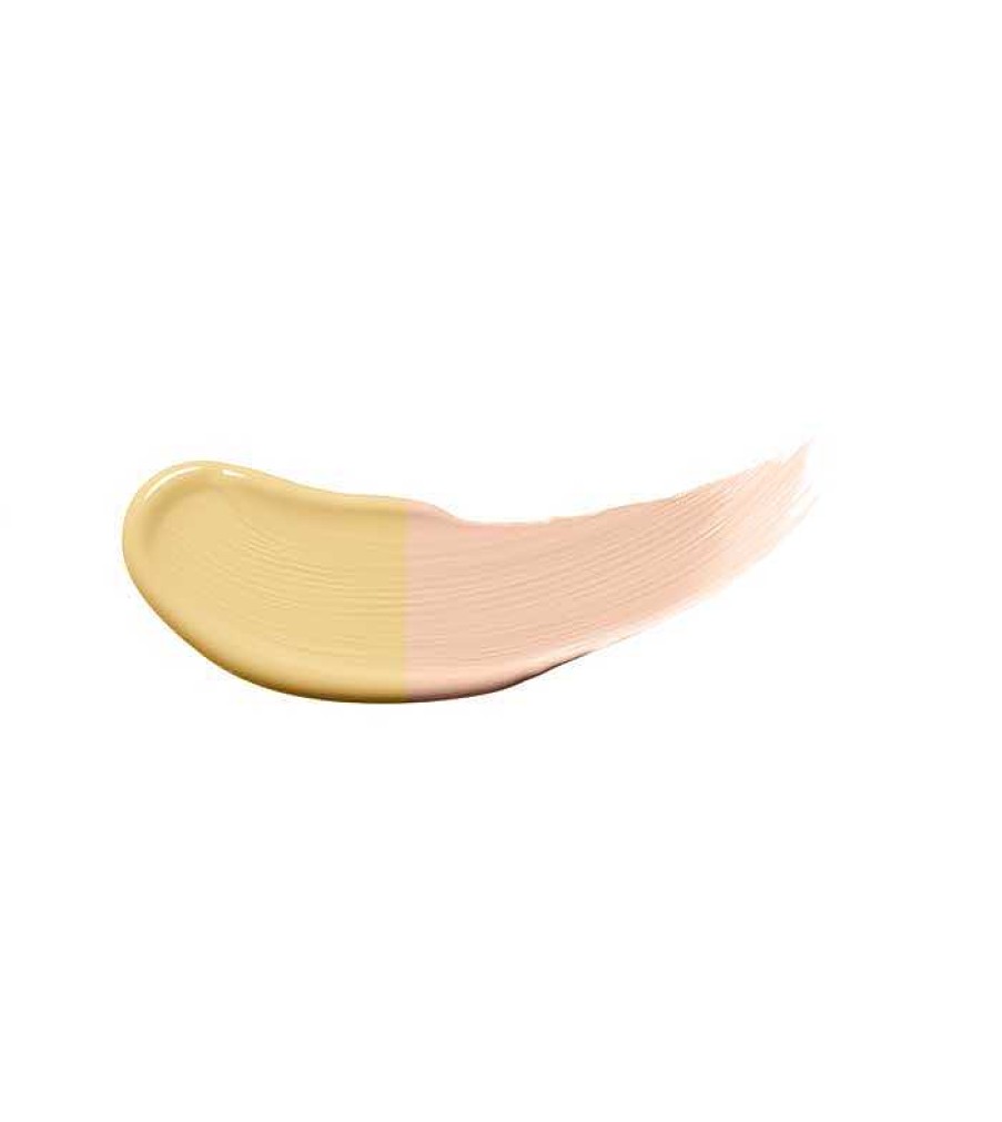 Correctores En Crema | Physicians Formula Physicians Formula - Corrector 2 En 1 Concealer Twins - Yellow/Light