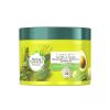 Acondicionadores Y Mascarillas | Herbal Essences Herbal Essences - *Bio Renew* - Mascarilla Nutre Y Calma Con Aceite De Aguacate Y Aloe 450Ml