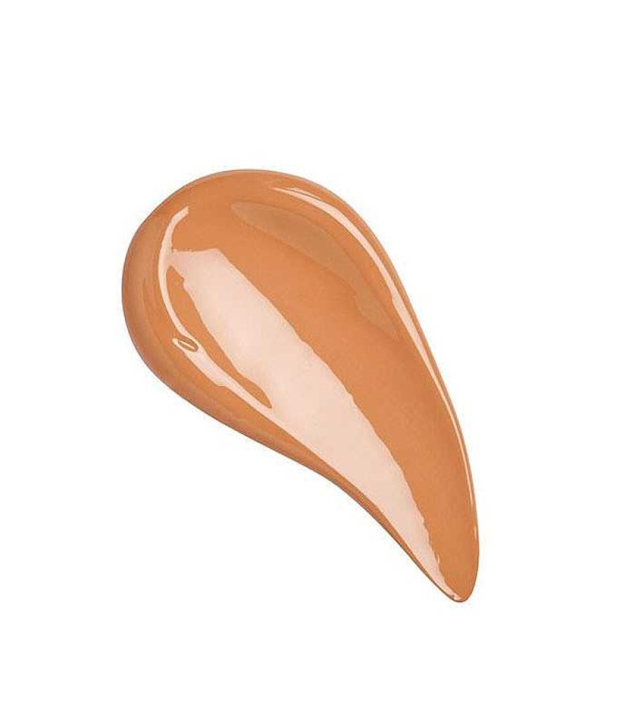 Cc Cream | Revolution Pro Revolution Pro - Cc Cream Perfecting Foundation Spf 30 - F10