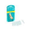 Cuidado De Los Pies | Compeed Compeed - Callos Medianos - 10 Ap Sitos