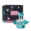 Perfumes De Lujo | Britney Spears Britney Spears - Eau De Parfum Curious - 100 Ml