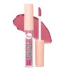 Labiales L Quidos | 7DAYS 7Days - Labial L Quido Mate - 03: Raspberry