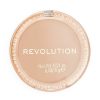 Polvos Compactos | Makeup Revolution Revolution - Polvos Compactos Reloaded - Beige