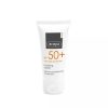 Protectores Solares Faciales | Ziaja Med Ziaja Med - Crema Protector Solar Matificante Spf50+ - Pieles Grasas Y Mixtas