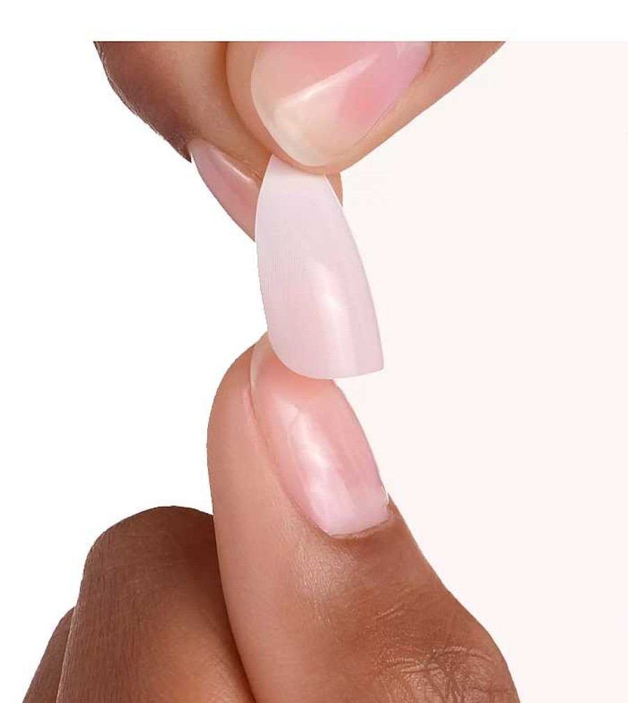 Herramientas Para Manicura | Essence Essence - Almohadillas Autoadhesivas Para U As