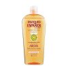 Aceites | Instituto Español Instituto Espa Ol - Aceite Corporal De Arg N 400Ml