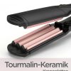 Aparatos | Babyliss Babyliss - Plancha De Pelo Voluminizadora The Crimper