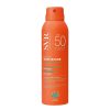 Protectores Solares Faciales | SVR Svr - *Sun Secure* - Bruma Protector Solar Spf50+