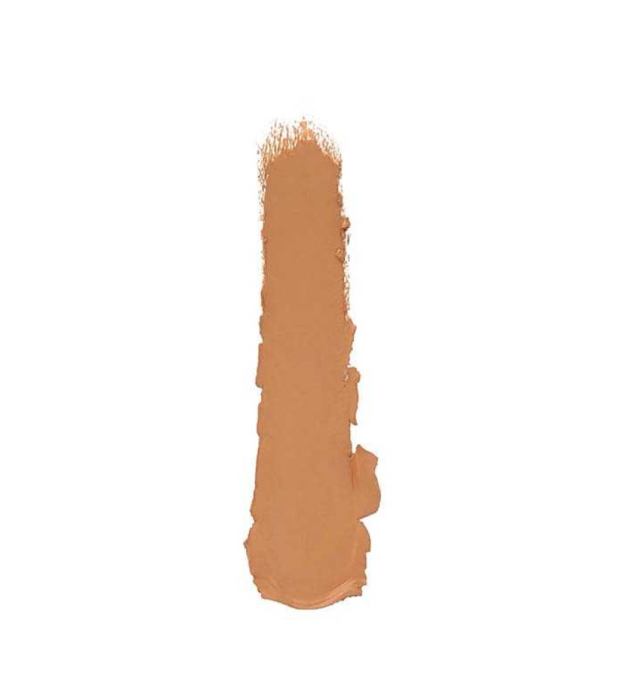 Bronceadores En Crema | Danessa Myricks Danessa Myricks - Bronceador En Crema Power Bronzer - Light