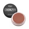 Bronceadores En Crema | BPerfect Bperfect - Bronceador En Crema Cronzer - Tan