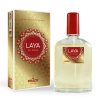 Perfumes Y Sets Para Ella | Prady Prady - Eau De Toilette Para Mujer 90Ml - Laya Al Arab