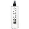 Limpiador De Brochas | ISOCLEAN Isoclean - Limpiador De Brochas En Spray 525Ml