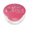 Colorete En Polvo | Bell Bell - Colorete En Polvo The Best Blush - 03: Peony