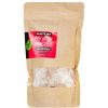 Bombas De Ba O | Beauty Jar Beauty Jar - Sales De Ba O Bath Crystals - My Little Princess