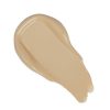 Correctores Fluidos | Revolution Relove Revolution Relove - Corrector L Quido Super Concealer Radiant Matte - C8.5