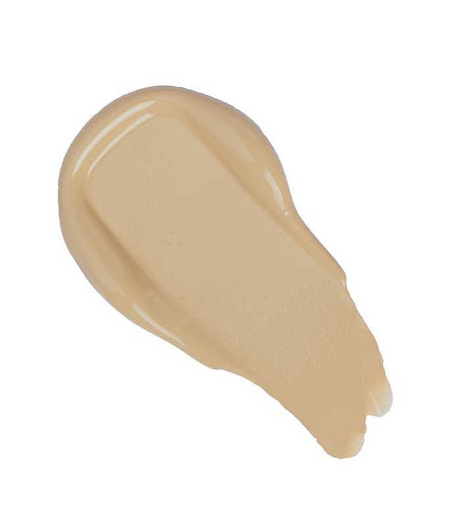 Correctores Fluidos | Revolution Relove Revolution Relove - Corrector L Quido Super Concealer Radiant Matte - C8.5