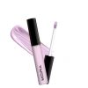 Correctores Fluidos | MOIRA Moira - Corrector L Quido Lavish - 102: Taro Milk Tea