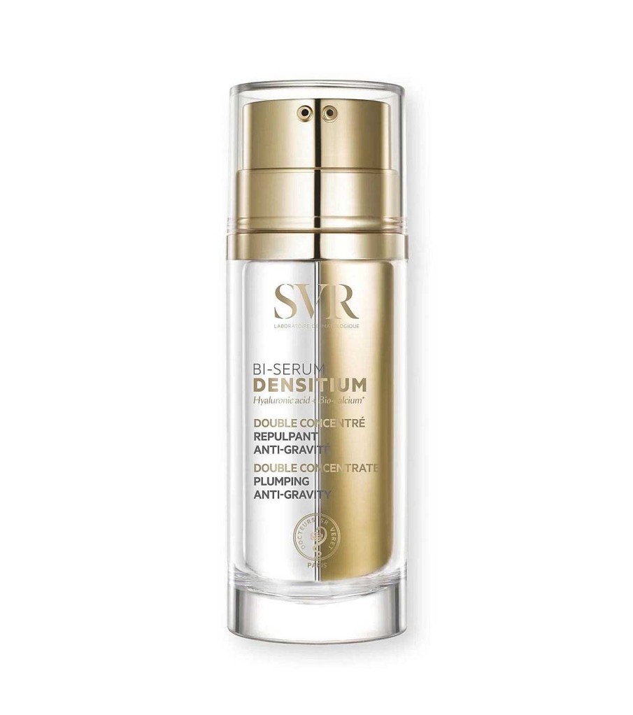 Serums | SVR Svr - *Densitium* - Bi-S Rum Redensificante Y Antiedad Doble Concentrado