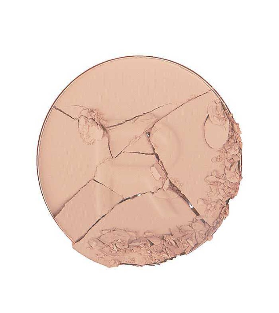 Polvos Compactos | Makeup Revolution Revolution - Polvos Compactos Reloaded - Beige