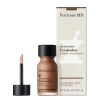 Prebase Para Sombras | Perricone MD Perricone Md - *No Makeup* - Sombra De Ojos L Quida - 04